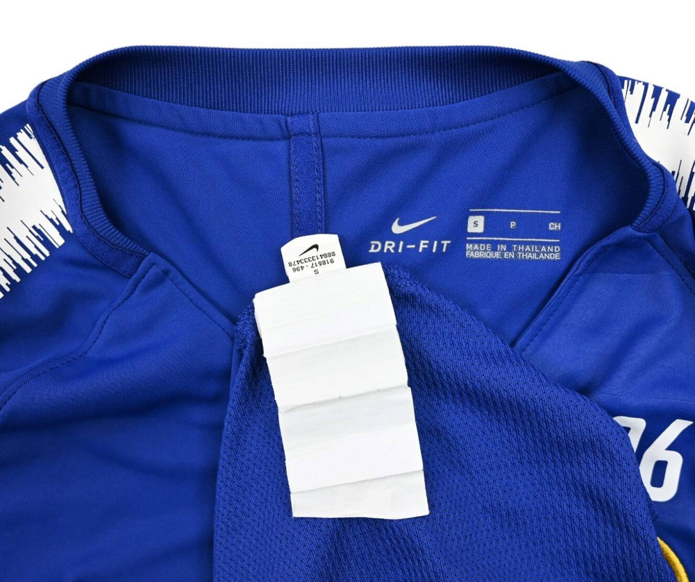 CHELSEA LONDON SHIRT S
