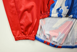 BIO-RACER SPEEDEWEAR KURTKA KOLARSKA XL