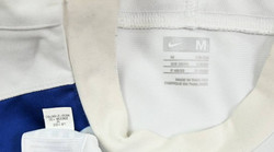 FRANCE RUGBY SHIRT M