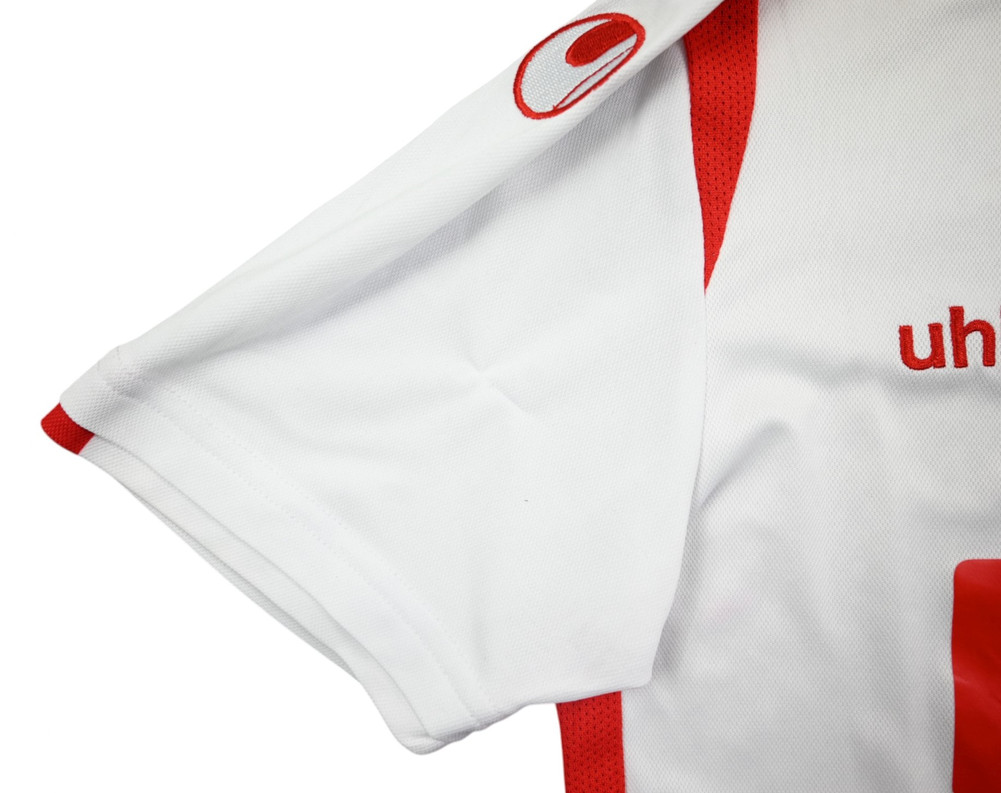 2020-21 KOLN *MODESTE* SHIRT S