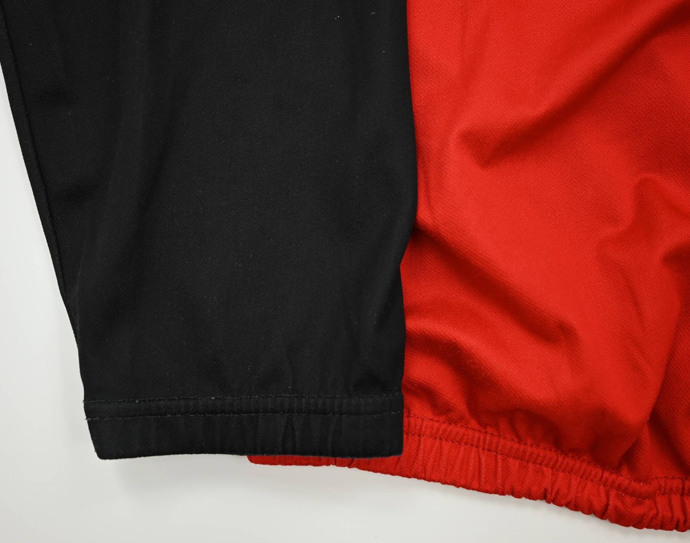 SPECIALIZED CYCLING TOP L