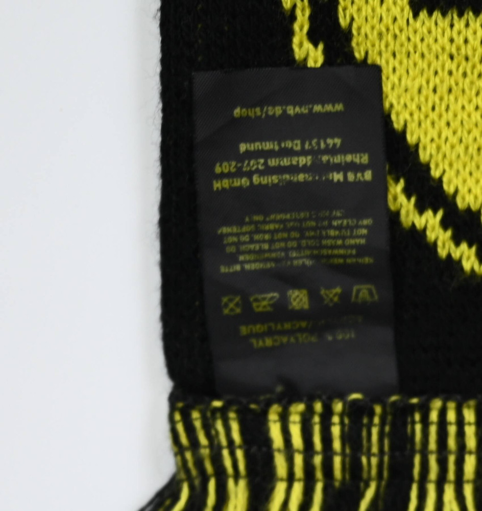 BORUSSIA DORTMUND SZALIK