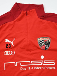 FC INGOLSTADT 04 BLUZA M