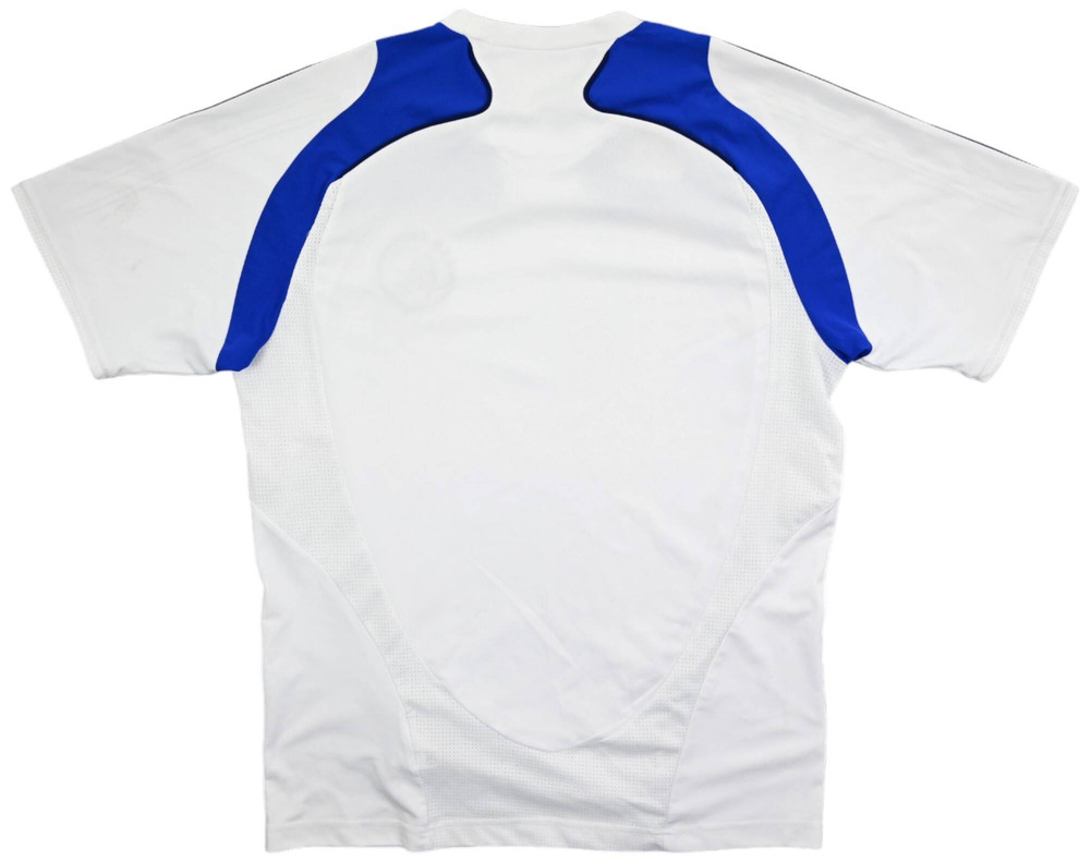 2008-09 AJAX AMSTERDAM KOSZULKA M