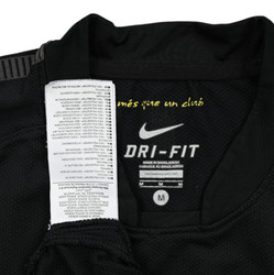 2011-12 BARCELONA *FABREGAS* KOSZULKA M