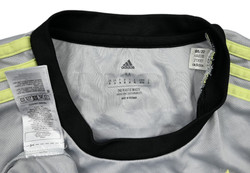 2022-23 CELTIC GLASGOW *O'DOHERTY* KOSZULKA M