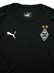 BORUSSIA MONCHENGLADBACH SHIRT L