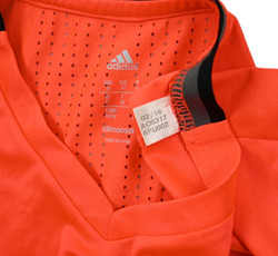 2016-17 BAYERN MUNCHEN KOSZULKA M