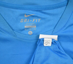 2011-12 INTER MILAN KOSZULKA XL