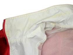 USA OLYMPIC GAMES SYDNEY 2000 KURTKA XXL