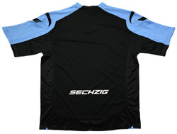 2008-09 TSV 1860 MUNCHEN KOSZULKA XXL