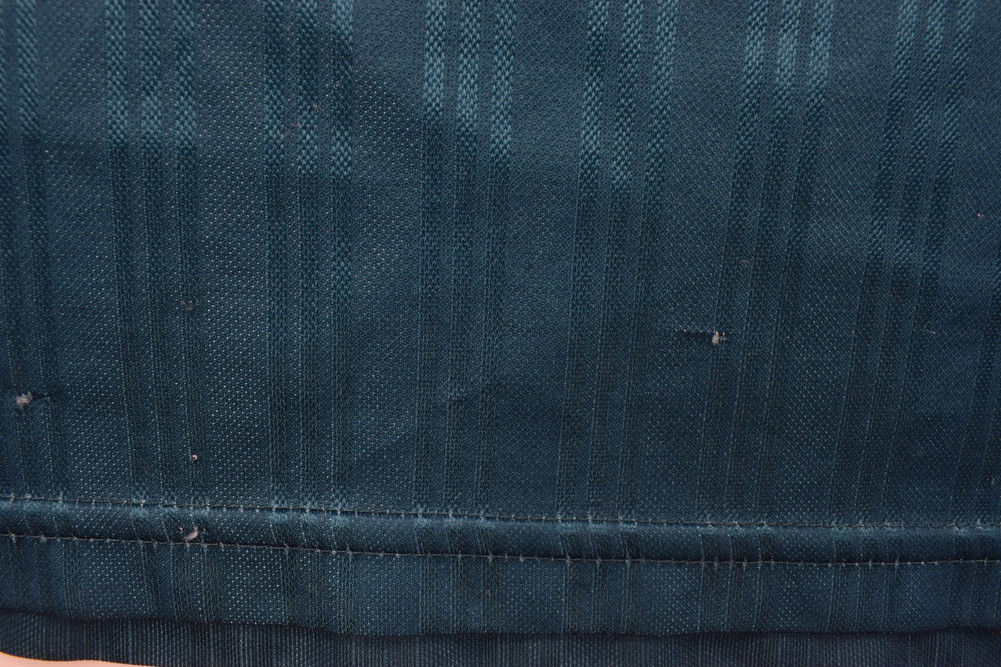 ADIDAS OLDSCHOOL LONGSLEEVE XXL