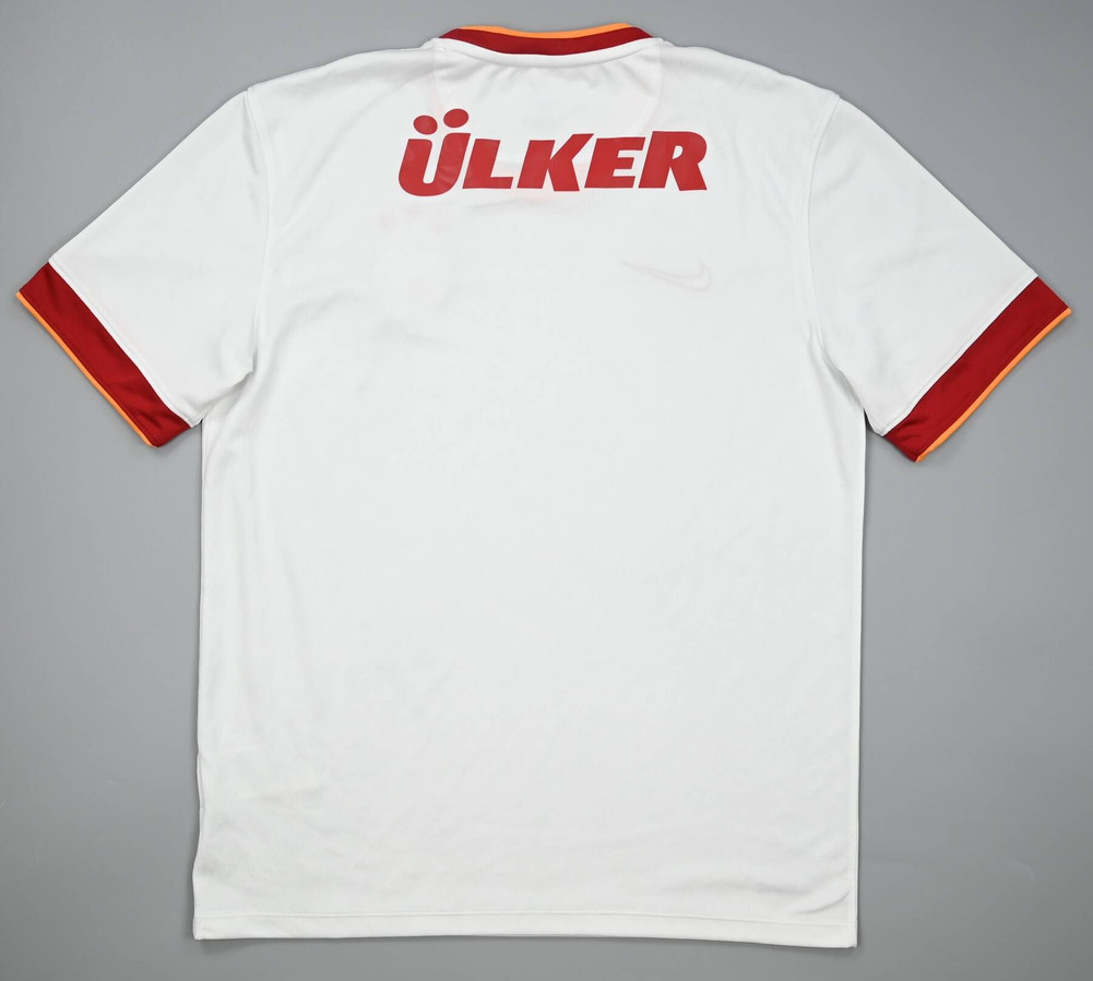 2014-15 GALATASARAY KOSZULKA M