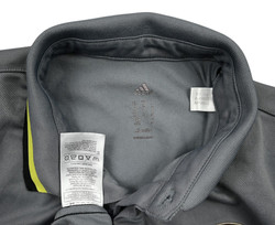 2016-17 FEYENOORD ROTTERDAM SHIRT M