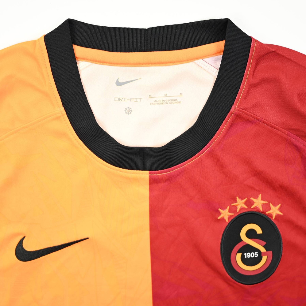 GALATASARAY KOSZULKA M