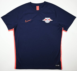 2019-20 RB LEIPZIG KOSZULKA XL