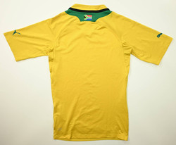 2012-13 SOUTH AFRICA KOSZULKA L