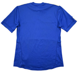 2009-10 CHELSEA KOSZULKA L