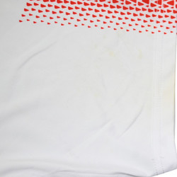 2022-23 ROT-WEISS ERFURT SHIRT XXL