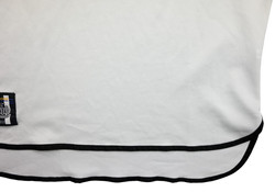 1999-00 NEWCASTLE UNITED SHIRT S 