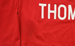 AARHUS GOALKEEPER *THOMSEN* SHIRT S