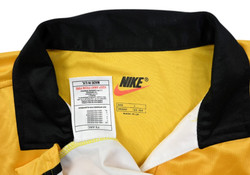 1998-00 BORUSSIA DORTMUND SHIRT L. BOYS