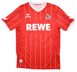 2017-18 KOLN *STEINAIR* SHIRT M