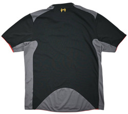 2012-13 LIVERPOOL SHIRT L
