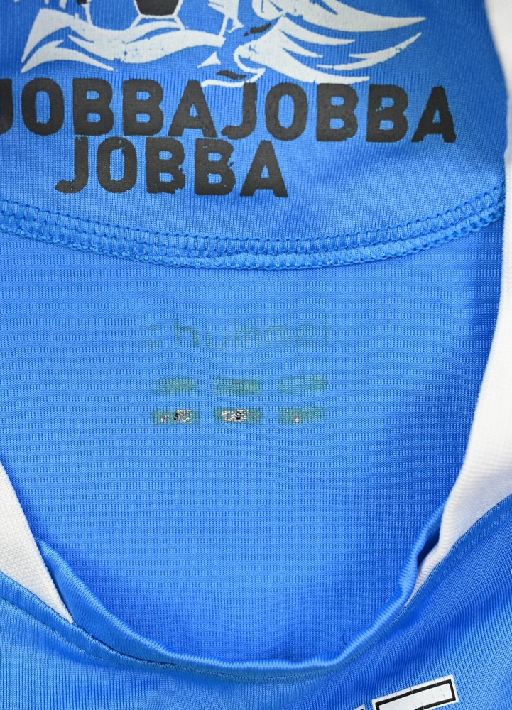 SANDNES ULF *SKJORESTAD* SHIRT M