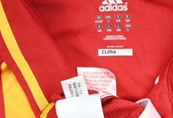 2012-13 LENS SHIRT L. BOYS