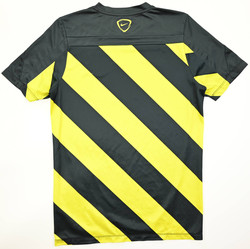 FC BARCELONA KOSZULKA M