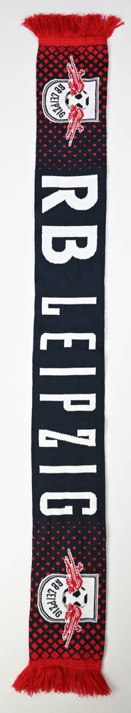 RB LEIPZIG SCARF