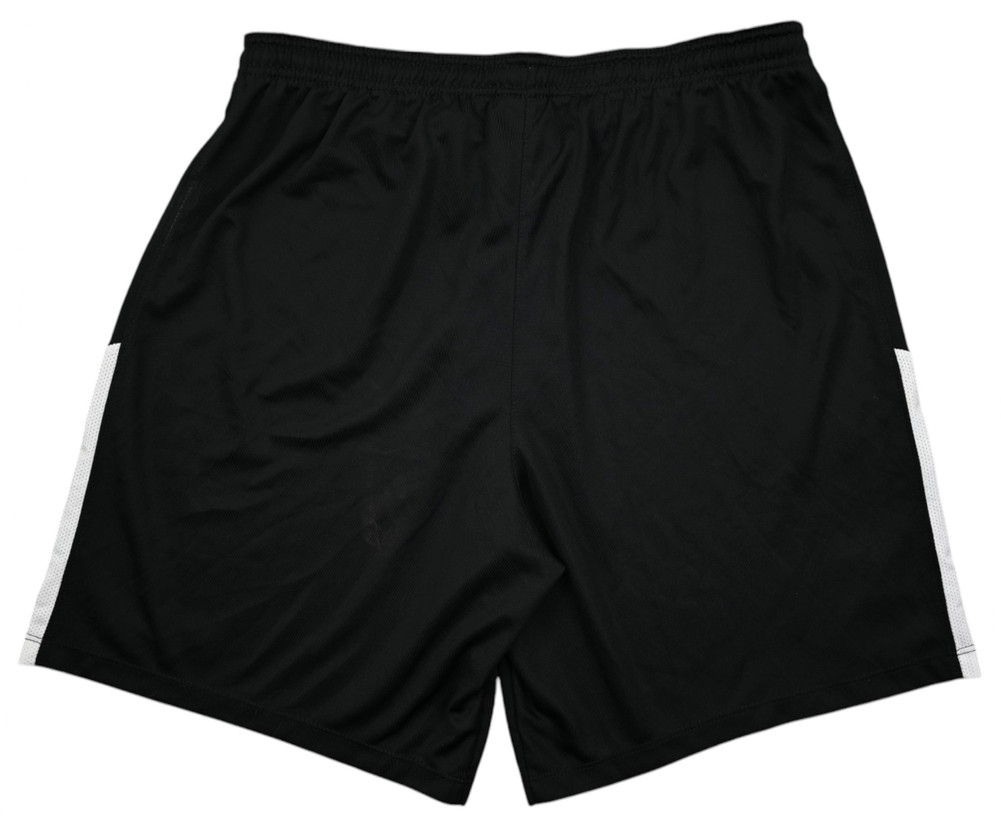 FC ZURICH SHORTS L
