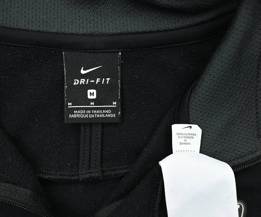 TOTTENHAM HOTSPUR LONGSLEEVE M