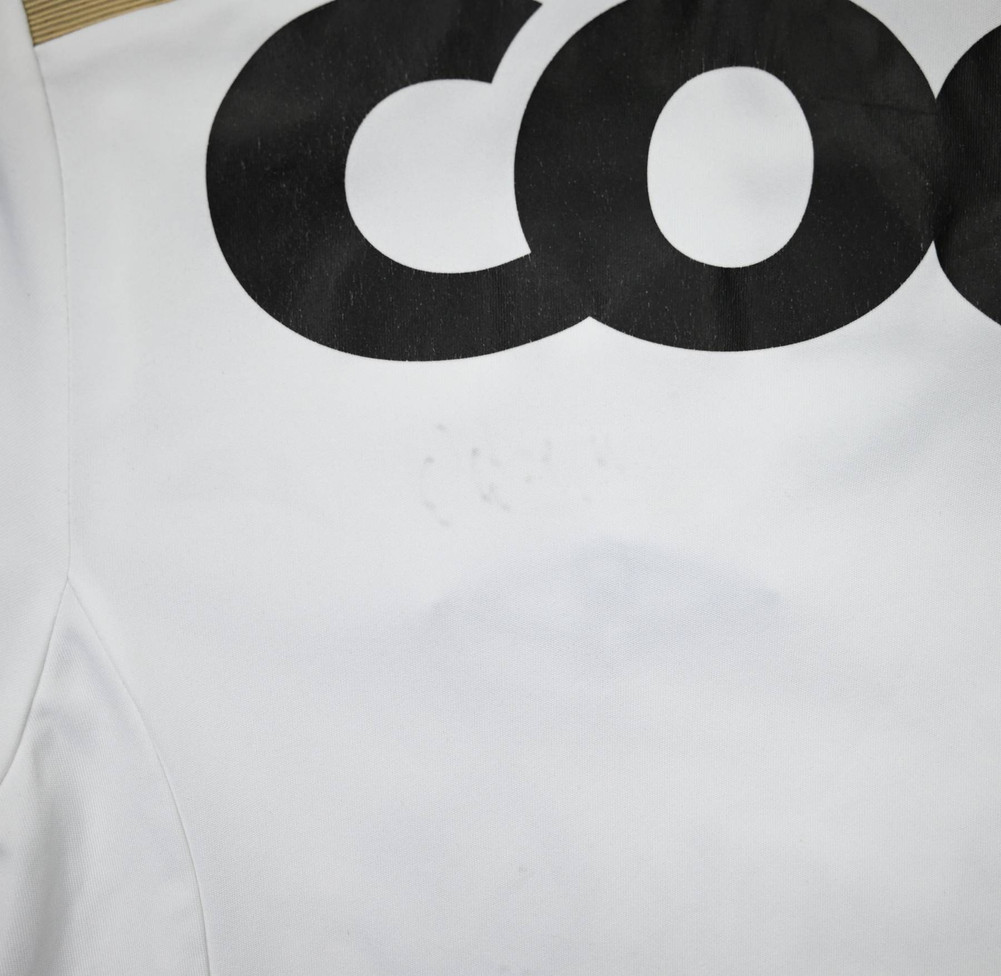 2015 ROSENBORG KOSZULKA S