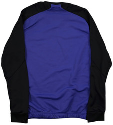 MANCHESTER CITY BLUZA L