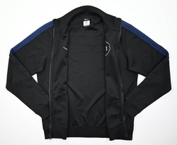 MANCHESTER UNITED BLUZA L