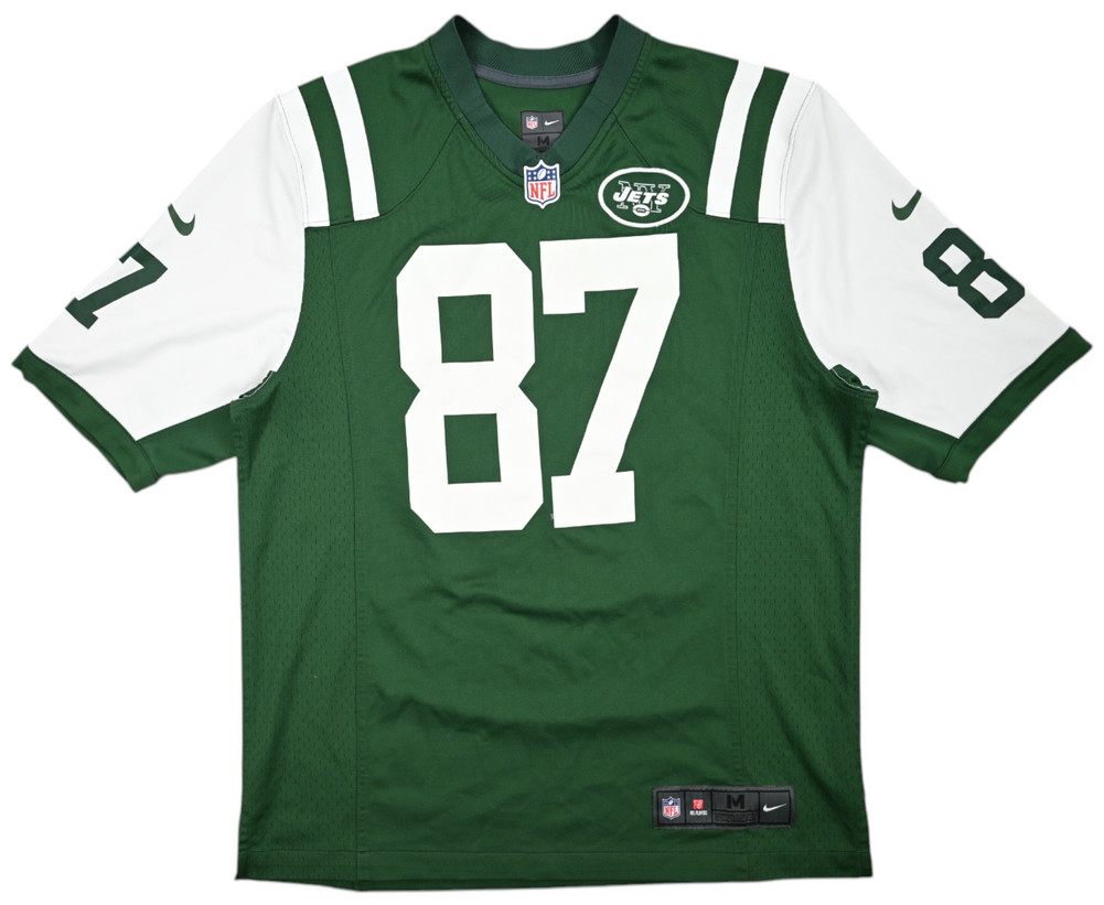 NEW YORK JETS *DECKER* NFL KOSZULKA M