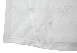 2010-11 GERMANY SHIRT M