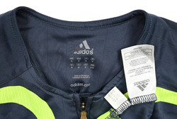 ADIDAS REFEREE SHIRT LONGSLEEVE M