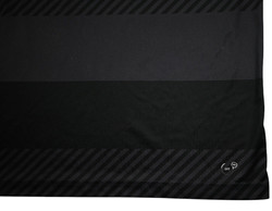 2016-17 BORUSSIA DORTMUND SHIRT L