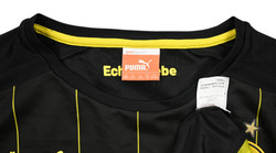 2014-16 BORUSSIA DORTMUND *REUS* KOSZULKA S