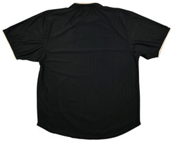 2004-05 ROT-WEISS ESSEN KOSZULKA XL