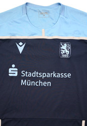 TSV 1860 MUNCHEN SHIRT M