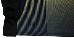 2003-04 BAYERN MUNCHEN *KAHN* GK LONGSLEEVE S