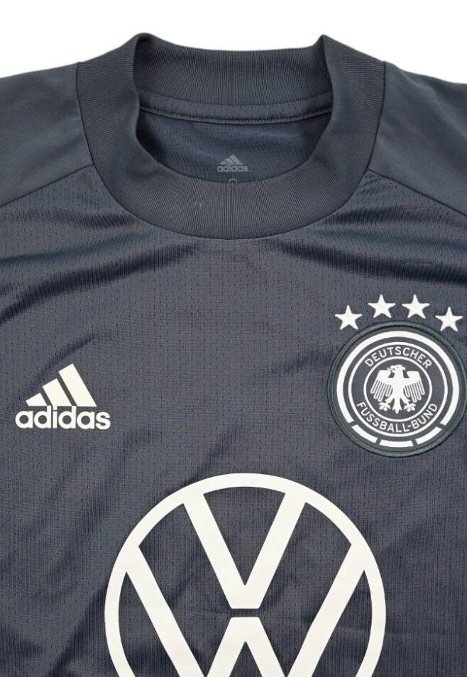 2019-20 GERMANY KOSZULKA S