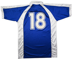 DIADORA VINTAGE SHIRT XL