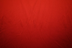 2014-15 KAISERSLAUTERN SHIRT M