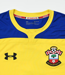2018-19 SOUTHAMPTON KOSZULKA M