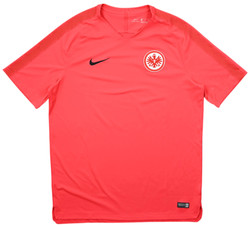 EINTRACHT FRANKFURT KOSZULKA XL